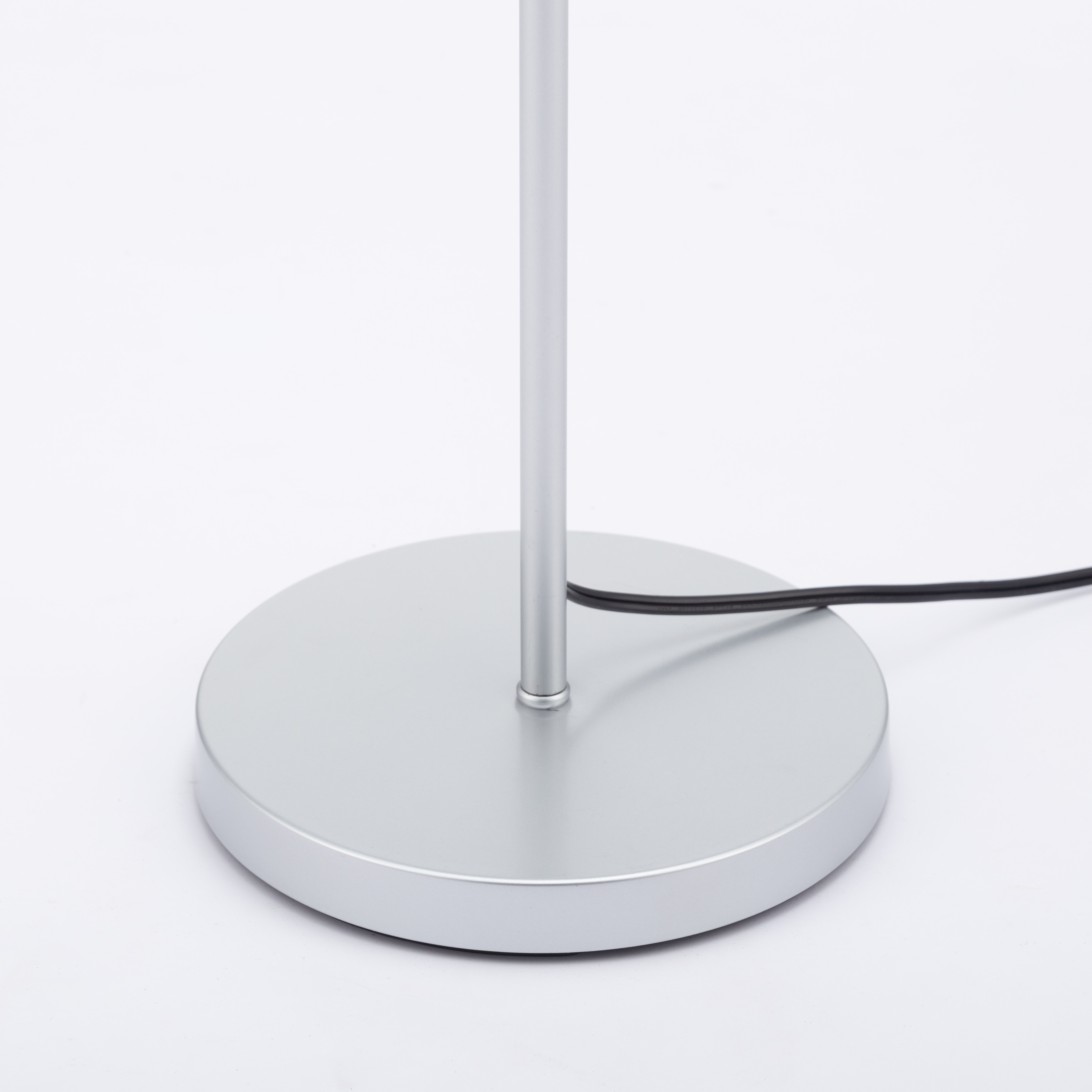 71.3” Tochiere Floor LampdDxyKf_voghion.com